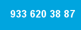 933 620 38 87 933 620 38 87